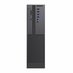 GREENCOM ORIENT 9000G